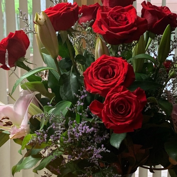 Make Me A Reasonable Offer—Buy with confidence. - Picture 3 of 9